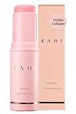 KAHI Wrinkle Bounce Multi Balm Stick - PDRN Collagen Facial & Body Balm
