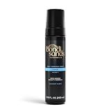 Bondi Sands Self Tanning Foam, Dark, 6.76 Fl Oz