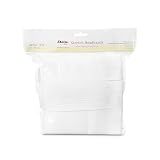 Disposable Stretchable Headband with Closure, 48 Ct.