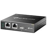 TP-Link OC200 V3, Hardware Controller
