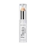 Revlon PhotoReady Concealer Stick, 003 Light Medium, 0.11 oz
