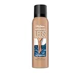 Sally Hansen Airbrush Legs Leg Makeup Spray | Easy Application, Flawless-Looking Legs, Water-Resistant, Transfer-Proof | Beige | Light Natural Finish