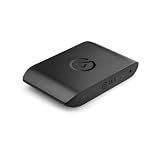 Elgato 4K X Capture Card, HDMI 2.1, 4K144 Ultra-Low Latency