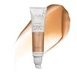 LAURA GELLER Spackle Makeup Primer - Bronze - Super-Size 2 Fl Oz