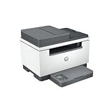HP LaserJet MFP M234sdw Wireless Printer, Print, scan, Copy, Fast speeds, Easy Setup, Mobile Printing, Best-for-Small Teams