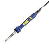 Hakko FX601-02 - Soldering Iron with High Heat Capacity