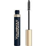 L'Oréal Paris Voluminous Original Mascara, Carbon Black, 0.26 fl. oz.