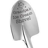 Grandpa Gifts, Christmas Birthday Gift for Grandpa Papa from Grandkids