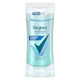 Degree Advanced Protection Antiperspirant Deodorant Shower Clean 72H 2.6 oz