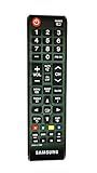 Samsung TV Remote Control BN59-01199F by Samsung
