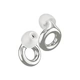 Loop Experience 2 Ear Plugs - Stylish Certified Hearing Protection