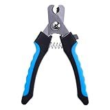 Cat Dog Specific Nail Clipper, Avoiding Excessive Cutting, Suitable for Beginners. It Can Also be Used for Small Animals Such as Birds, Hamsters, Rabbits, Hedgehogs, Ferrets, Guinea Pigs, Etc.