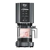 Ninja® CREAMi® 7-in-1 Ice Cream Maker, Ice Cream, Gelato & more, NC299AMZ
