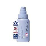 Prequel Skin Hypochlorous Acid Spray - HOCL Facial Mist Minerals 4oz
