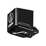 Audio-Technica ATN3600LE Elliptical Replacement and Upgrade Stylus Needle for AT-LP60X, AT-LP60XBT, Sound Burger, AT-SB727