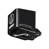 Audio-Technica ATN3600LE Elliptical Replacement and Upgrade Stylus Needle for AT-LP60X, AT-LP60XBT, Sound Burger, AT-SB727