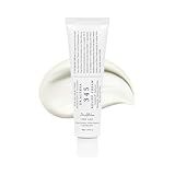 Dr.Althea 345 Relief Cream | Daily Face Moisturizer for Soothing Recovery and Blemish Care with PDRN & Niacinamide | Korean Vegan Skincare for All Skin Types, 1.69 Fl Oz (Ver.2 - Pack of 1)