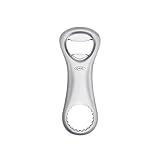 OXO Steel Bottle Opener