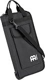 Meinl Cymbals Drumstick Bag — Instrument Case for Drum Set and Percussion