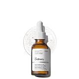 The Ordinary Alpha Arbutin 2% + Hyaluronic Acid, Brightens Skin and Targets Dark Spots