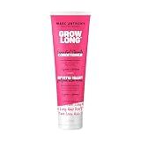 Marc Anthony Grow Long, Anti-Breakage Strengthening Hair Conditioner