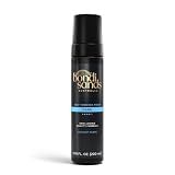 Bondi Sands Self Tanning Foam, Dark, 6.76 Fl Oz