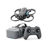 BETAFPV Aquila20 FPV Kit with LiteRadio 4 VR04 for Beginner Indoor Outdoor