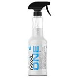 MAXLONE™ 20oz Car Spray with Triphene®, Quick Spray & Wipe All Purpose Waterless Detailer, Better Than Any Car Detailing Kit - Clean, Shine, Protect Paint, Glass, Wheels, and Trim Without Pre-Washing