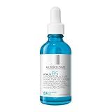 La Roche-Posay Hyalu B5 Hyaluronic Acid Serum for Face, Anti-Aging, 1.7 oz