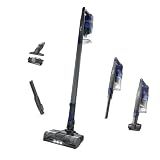 Shark Pet Cordless Stick Vacuum, 40-Min Runtime, Lightweight, Grey, IX141