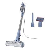 Bissell PowerClean Corded Stick Vacuum, HEPA Filtration, 4214K