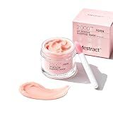 2000ppm PDRN & Collagen Lip Rescue Mask Overnight for Flaky, Dry Lips