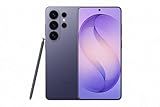 Samsung Galaxy S26 Ultra, Unlocked Android Smartphone, 512GB, Cobalt Violet