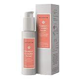 Naturium Vitamin C Complex Serum, Hyaluronic Acid & Vitamin E, 1 fl oz