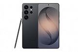Samsung Galaxy S26 Ultra, Unlocked Android Smartphone, 512GB, Black