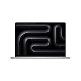 Apple 2026 MacBook Pro Laptop with Apple M5 Pro chip with 18-core CPU and 20-core GPU: Built for AI, 16.2-inch Liquid Retina XDR Display, 48GB Unified Memory, 1TB SSD, Wi-Fi 7; Silver