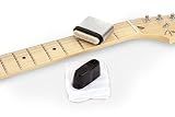 Fender 990521100 Guitar String Cleaner