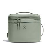 Hydro Flask Lunch Bag – Insulated Adult Lunch Cooler for Men and Women 5 L Agave
