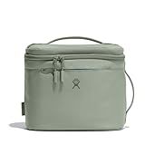 Hydro Flask Lunch Bag – Insulated Adult Lunch Cooler for Men and Women 5 L Agave