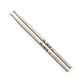 Vic Firth American Classic 5A Drum Sticks