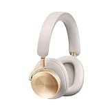 Bang & Olufsen Beoplay H95 Over-Ear Wireless Headphones - Gold Tone