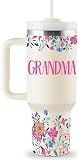 ROSTANTEN Grandma Gifts Birthday Gifts for Grandma