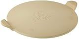 Pit Boss Stone, 15" 70137 Pizza