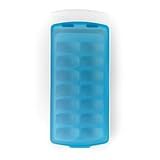 OXO Good Grips No-Spill Ice Cube Tray