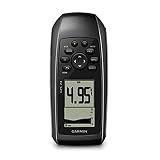 Garmin GPS 73, 2.6 inches, Model:010-01504-00