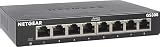 NETGEAR 8-Port Gigabit Ethernet Unmanaged Network Switch (GS308)