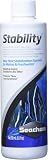 Seachem Stability - 250ml/ 8.5 fl. oz.