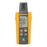 Fluke IRR1 Solar Irradiance Meter