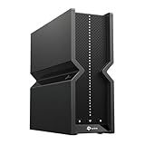 TP-Link Tri-Band BE15000 WiFi 7 Router Archer BE700 | 8-Stream 15Gbps | 1×10G+1×2.5G+2×1G Ports, USB 3.0 | 6 Internal Antennas | VPN Clients & Server | Easy-Mesh, MLO, Private IOT, Free Expert Support