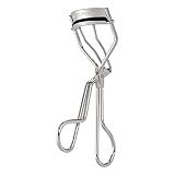 Tweezerman Classic Eyelash Curler for All Eye Shapes with Refill Pads